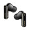 Huawei Huawei FreeBuds Pro 4 Cuffie Bluetooth Nero 6