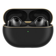 Huawei FreeBuds Pro 4 Cuffie Bluetooth Nero