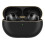 Huawei Huawei FreeBuds Pro 4 Cuffie Bluetooth Nero 1