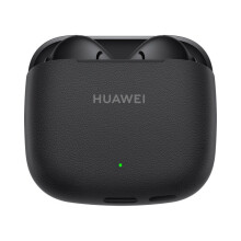 Cuffie intrauricolari - Huawei - Freebuds SE3 - Autonomia 42h - Bluetooth 5.4 - IPX4
