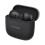 Huawei HUAWEI FreeBuds SE 3 Sorte Høretelefoner 4