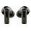 Huawei Huawei FreeBuds Pro 4 Cuffie Bluetooth Nero 4