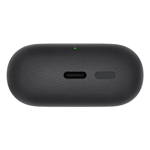 Huawei HUAWEI FreeBuds SE 3 Sorte Høretelefoner 2