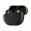 Huawei Huawei FreeBuds Pro 4 Cuffie Bluetooth Nero 3