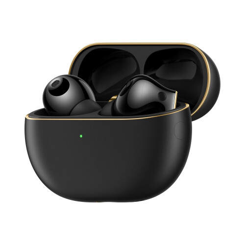 Huawei Huawei FreeBuds Pro 4 Cuffie Bluetooth Nero 2