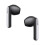 Huawei HUAWEI FreeBuds SE 3 Sorte Høretelefoner 9