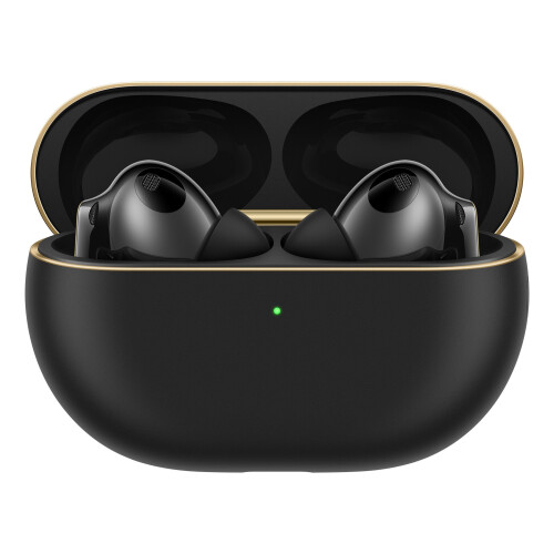 Huawei Huawei FreeBuds Pro 4 Cuffie Bluetooth Nero 1