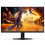 AOC AOC 27G4XE 27p FHD IPS 16:9 2x 3