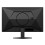 AOC AOC 27G4XE 27p FHD IPS 16:9 2x 13
