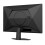 AOC AOC 27G4XE 27p FHD IPS 16:9 2x 9