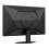 AOC AOC 27G4XE 27p FHD IPS 16:9 2x 10