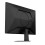 AOC AOC 27G4XE 27p FHD IPS 16:9 2x 12