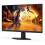 AOC AOC 27G4XE 27p FHD IPS 16:9 2x 5