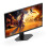 AOC AOC 27G4XE 27p FHD IPS 16:9 2x 6