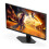 AOC AOC 27G4XE 27p FHD IPS 16:9 2x 7