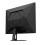 AOC AOC 27G4XE 27p FHD IPS 16:9 2x 11