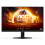 AOC AOC 27G4XE 27p FHD IPS 16:9 2x 1