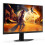 AOC AOC 27G4XE 27p FHD IPS 16:9 2x 4