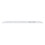 Apple Apple Magic w/ Numeric Keypad keyboard Universal Bluetooth QWERTY UK English Silver, White 3