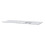 Apple Apple Magic w/ Numeric Keypad keyboard Universal Bluetooth QWERTY UK English Silver, White 5