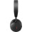 Dell Dell - WL5024-DEMEA - Headset 6