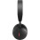 Dell Dell - WL5024-DEMEA - Headset 7