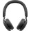 Dell Dell - WL5024-DEMEA - Headset 4