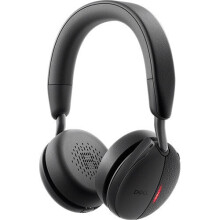 Dell - WL5024-DEMEA - Headset
