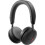 Dell Dell - WL5024-DEMEA - Headset 1