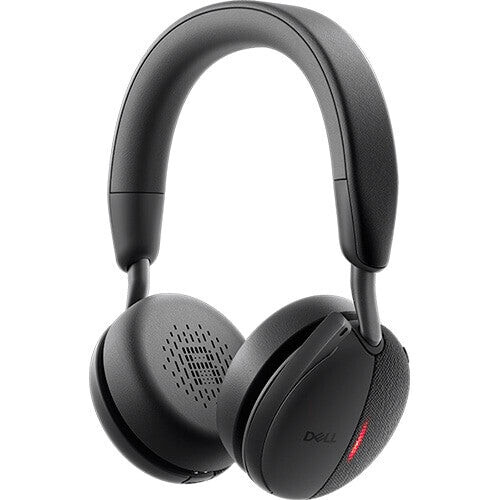 Dell Dell - WL5024-DEMEA - Headset