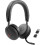 Dell Dell - WL5024-DEMEA - Headset 5