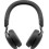 Dell Dell - WL5024-DEMEA - Headset 3