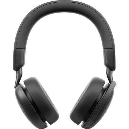 Dell Dell - WL5024-DEMEA - Headset 2