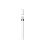 Apple Apple Pencil (Generația 1) stilus, 20,7 g, Alb 3