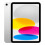 Apple Apple iPad 11ª Geração (2025) 11 polegadas WiFi 128GB Prata 1