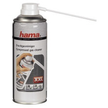 Hama Dusting Gás, 400 ml