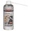 Hama Hama Dusting Gás, 400 ml 1