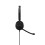 Jabra Jabra Evolve 10 Headset Wired Head-band Office/Call center USB Type-A Black 5