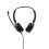 Jabra Jabra Evolve 10 Headset Wired Head-band Office/Call center USB Type-A Black 4