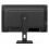 Philips PHILIPS Philips serie 3000 27' 3