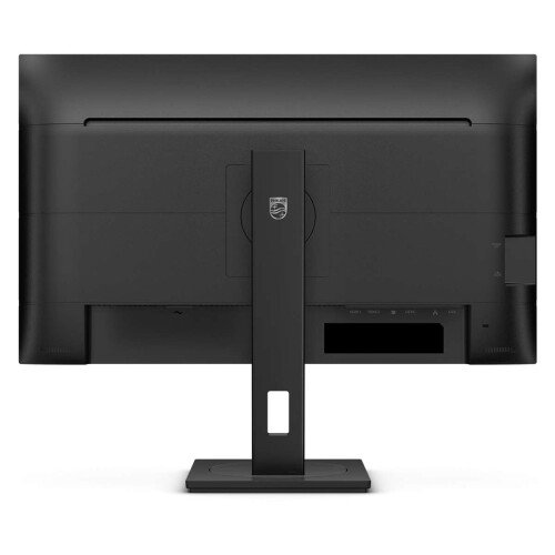 Philips PHILIPS Philips serie 3000 27' 2