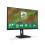 Philips PHILIPS Philips serie 3000 27' 13