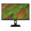 Philips PHILIPS Philips serie 3000 27' 1