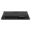 Philips PHILIPS Philips serie 3000 27' 5