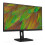 Philips PHILIPS Philips serie 3000 27' 6