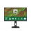Philips PHILIPS Philips serie 3000 27' 10