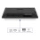 Philips PHILIPS Philips serie 3000 27' 11