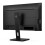 Philips PHILIPS Philips serie 3000 27' 4