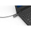 Computador de segurança com cabo combinado Compulocks 4 Dial… 3