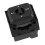 183515 Master Adjust Knob Mirror Switch Rear Button for D-Max Dmax 2007 2008 for 2005 2006 1